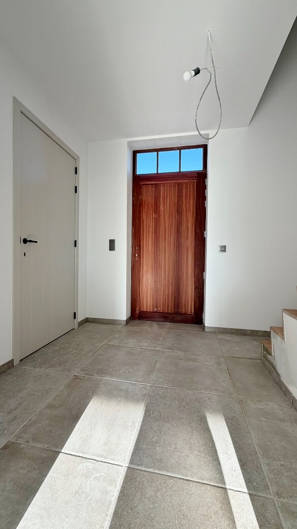 Maison à louer à Boezinge avec 5 chambres - photo 3