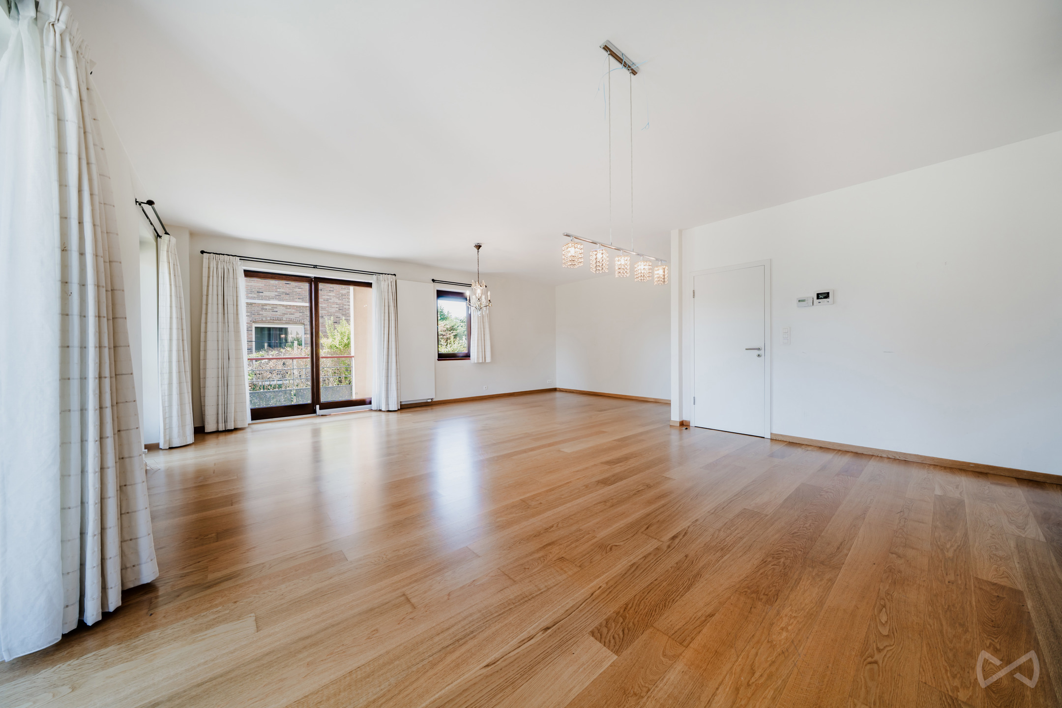 Appartement à vendre à Waterloo avec 3 chambres - photo 4