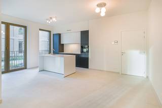 Apartment for rent in Mechelen