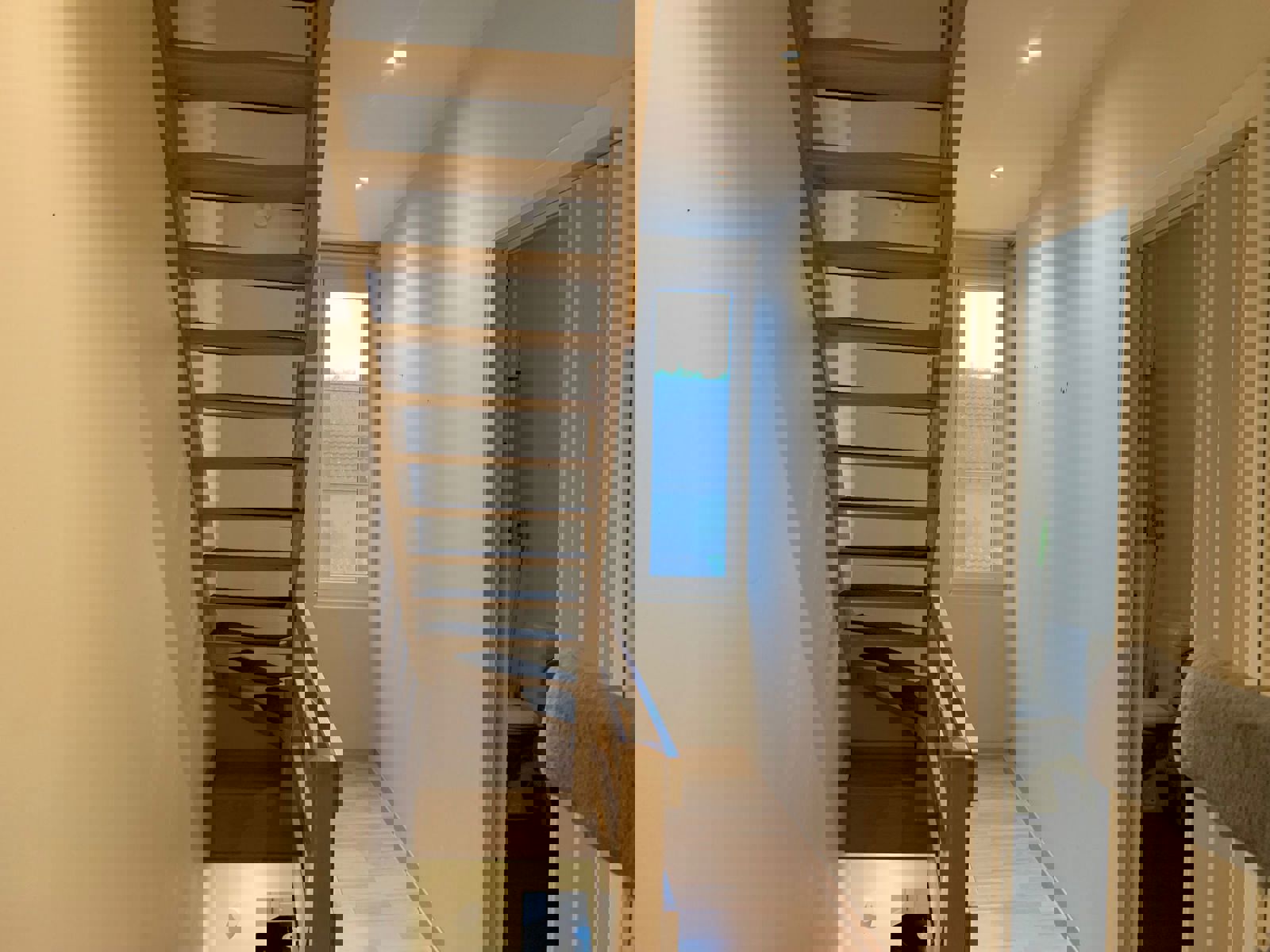 Knusse en rustig gelegen instapklare woning in Dendermonde - foto 5