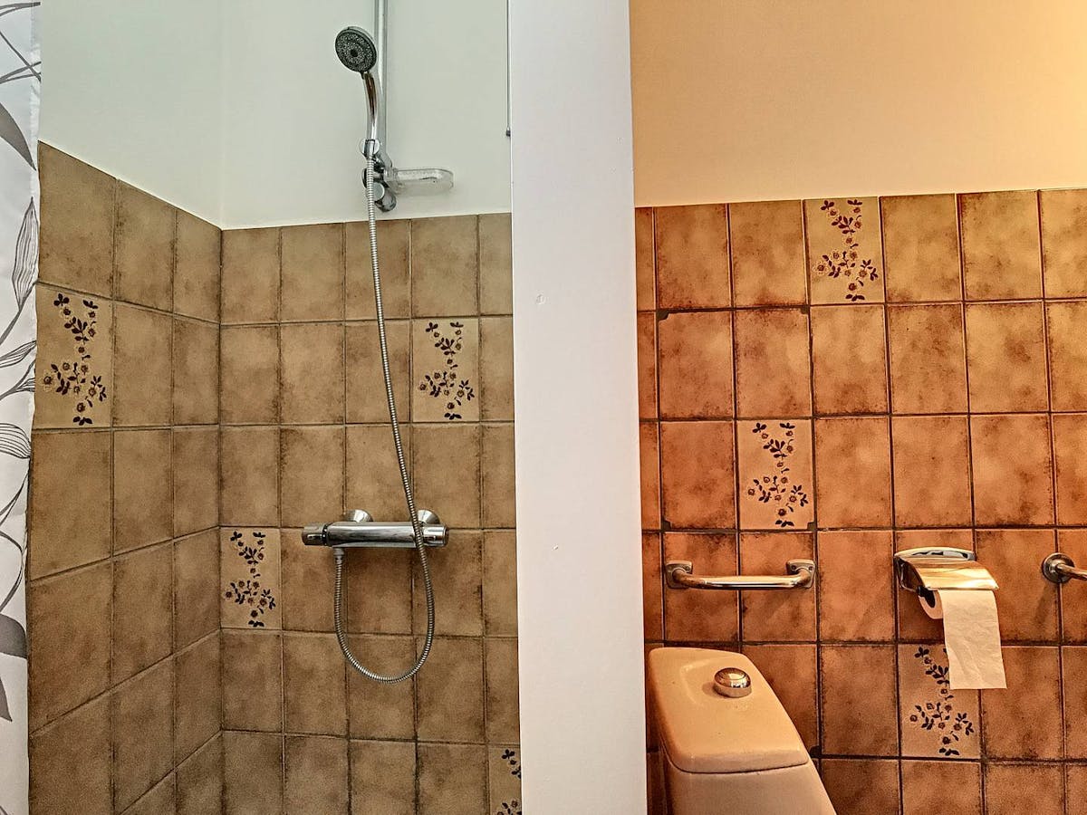 2 slaapkamer appartement met zeezicht te huur in Middelkerke - foto 3