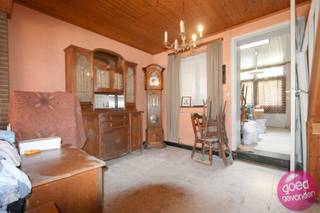 House for sale in Tongeren-Borgloon