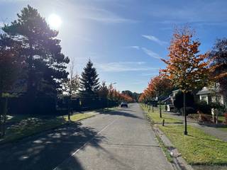 Laagbouw villa van ca 230 m2 met 3 slaapkamers nabij het centrum Brasschaat.In een rustige residentiële straat, De Heuvels, treffen we deze laagbouw...