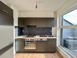 Appartement à louer à Roulers