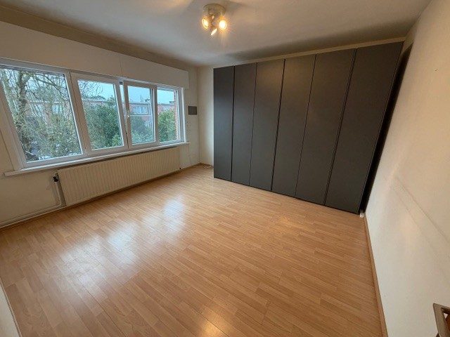Maison à vendre à Ekeren avec 3 chambres - photo 5