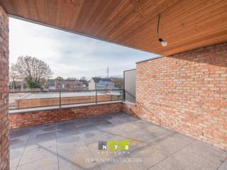 Appartement à vendre à Dilsen-Stokkem