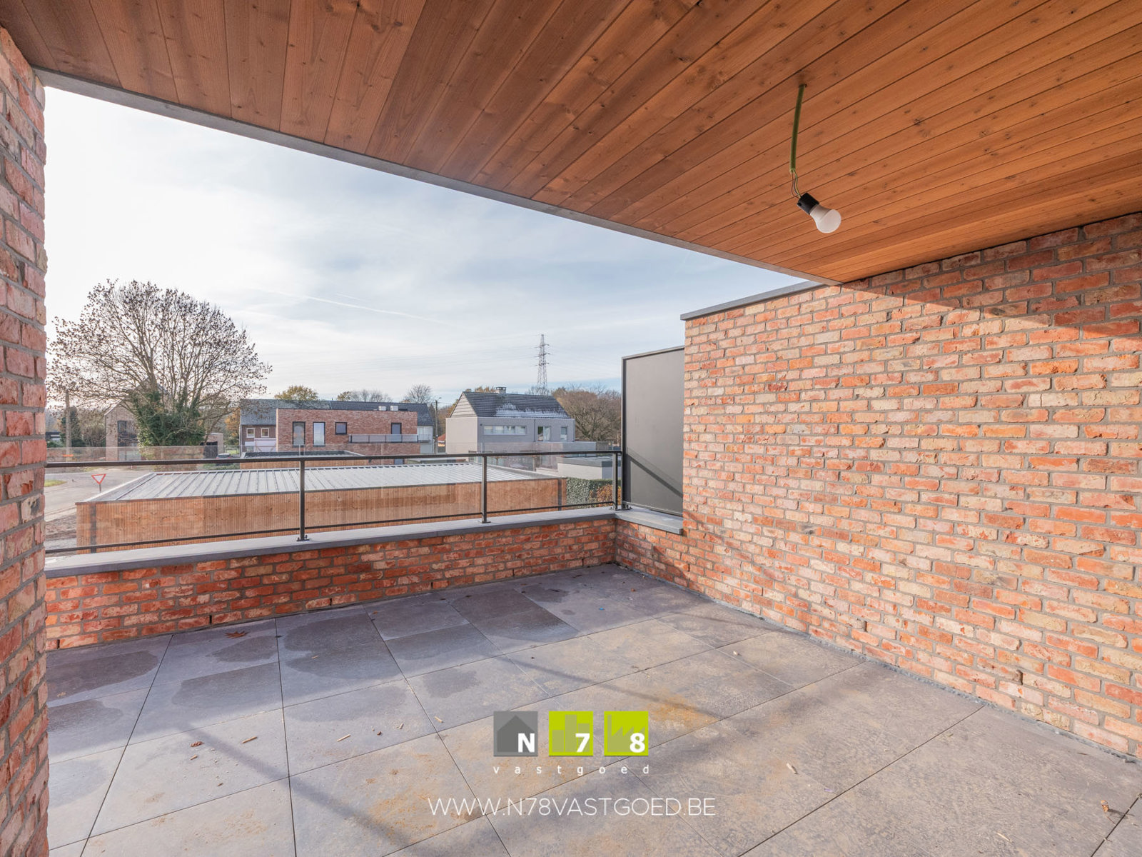 Appartement à vendre à Dilsen-Stokkem avec 2 chambres - photo 3