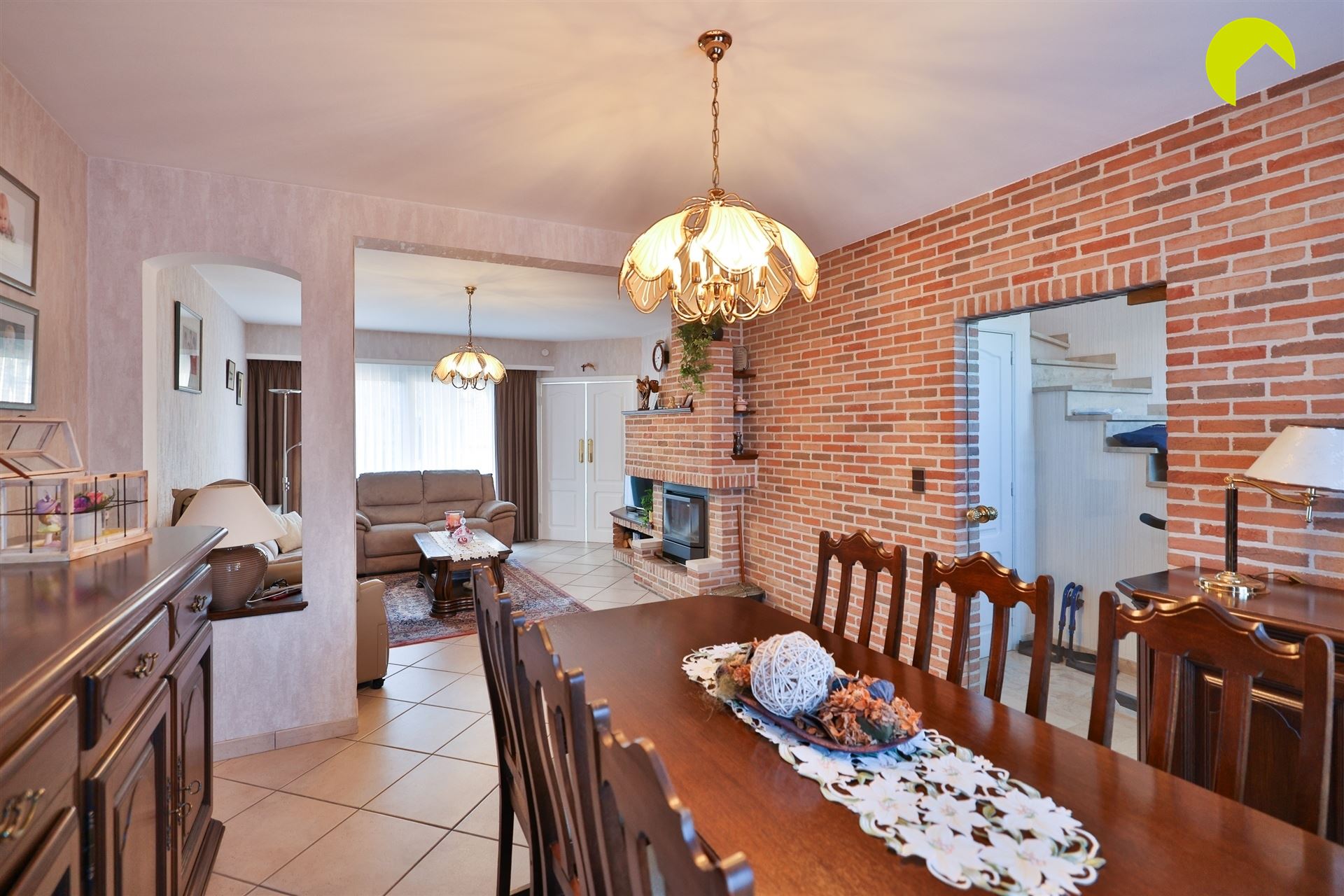 Dwelling_Unspecified - photo 4