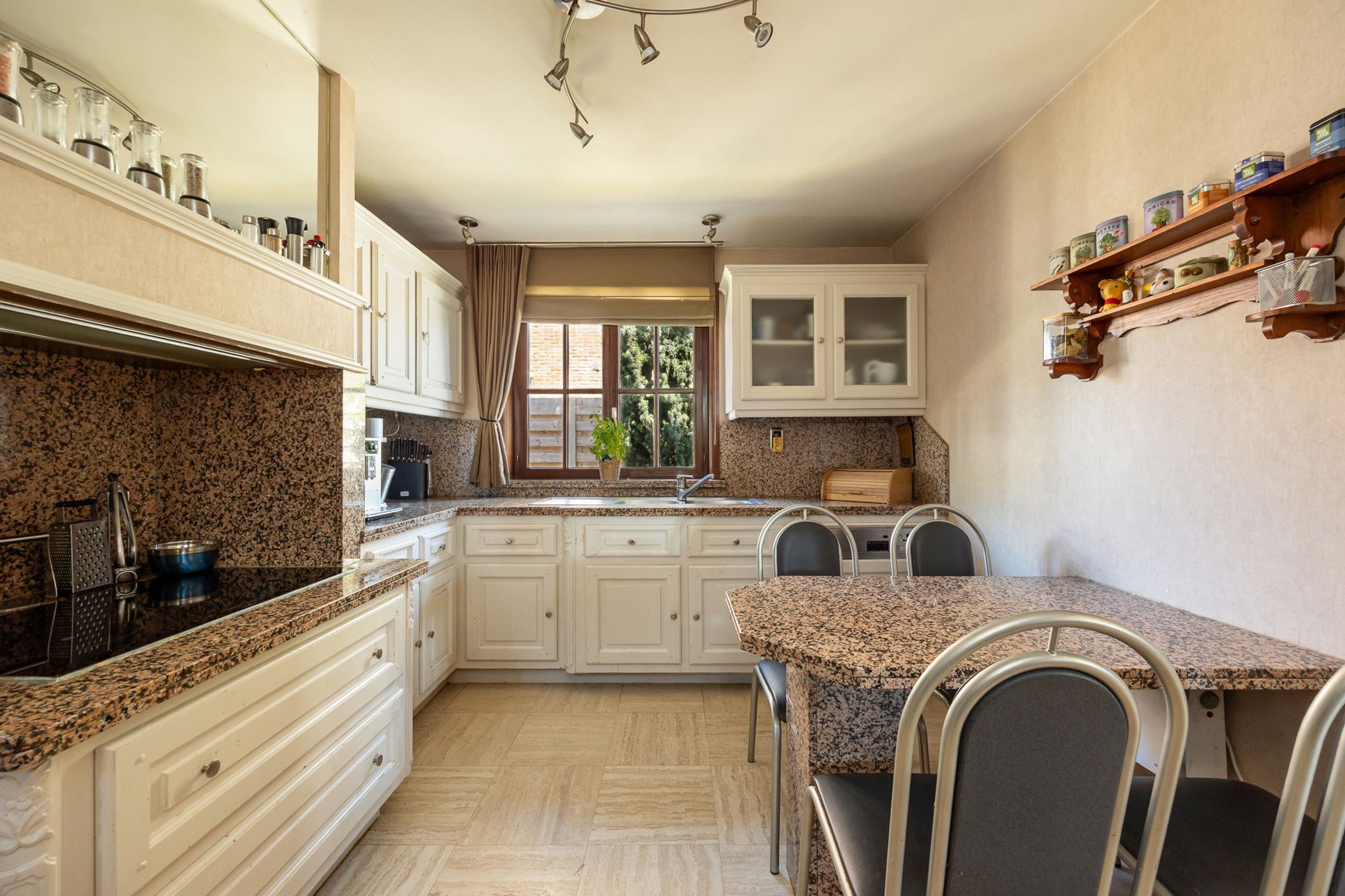 Maison à vendre à Olen avec 4 chambres - photo 4