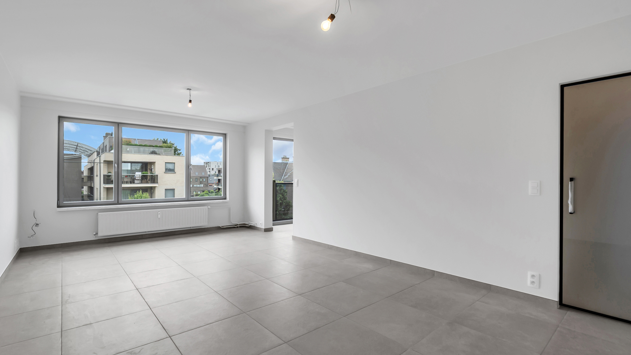 Appartement te koop in Beringen met 2 slaapkamers - foto 5