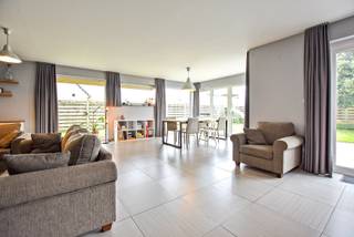 Maison à vendre à Vleteren