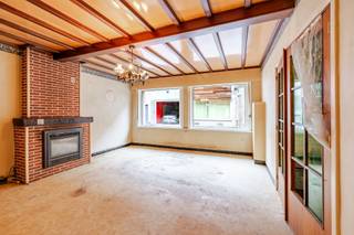 House for sale in Assenede