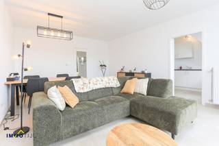 Appartement à vendre à Lebbeke