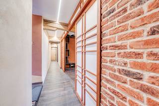 ENGHIEN - We Invest vous propose cette fermette 4F de caractère, bâtie au début du siècle dernier et rénovée avec soin au fil des années. Elle...