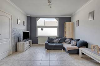 Immo DAVID présente : spacieuse maison avec vue imprenableCette charmante maison baignée de lumière est immédiatement habitable et offre une vue...