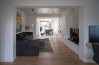 House for sale in Roeselare