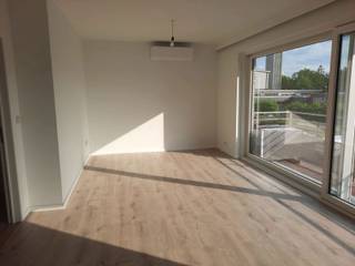 Appartement à vendre à Aarschot