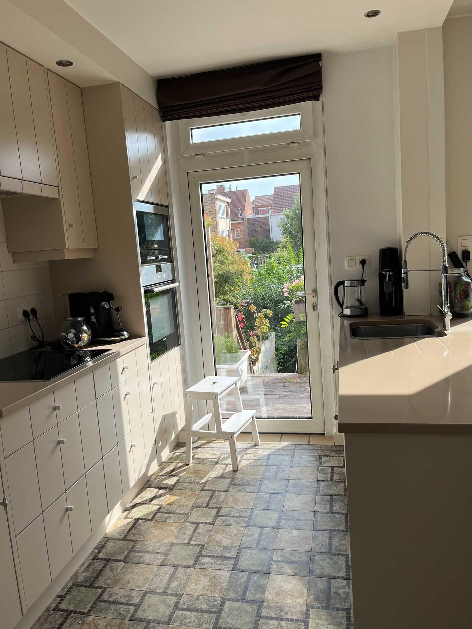 House for sale in Auderghem with 3 bedrooms - photo 4