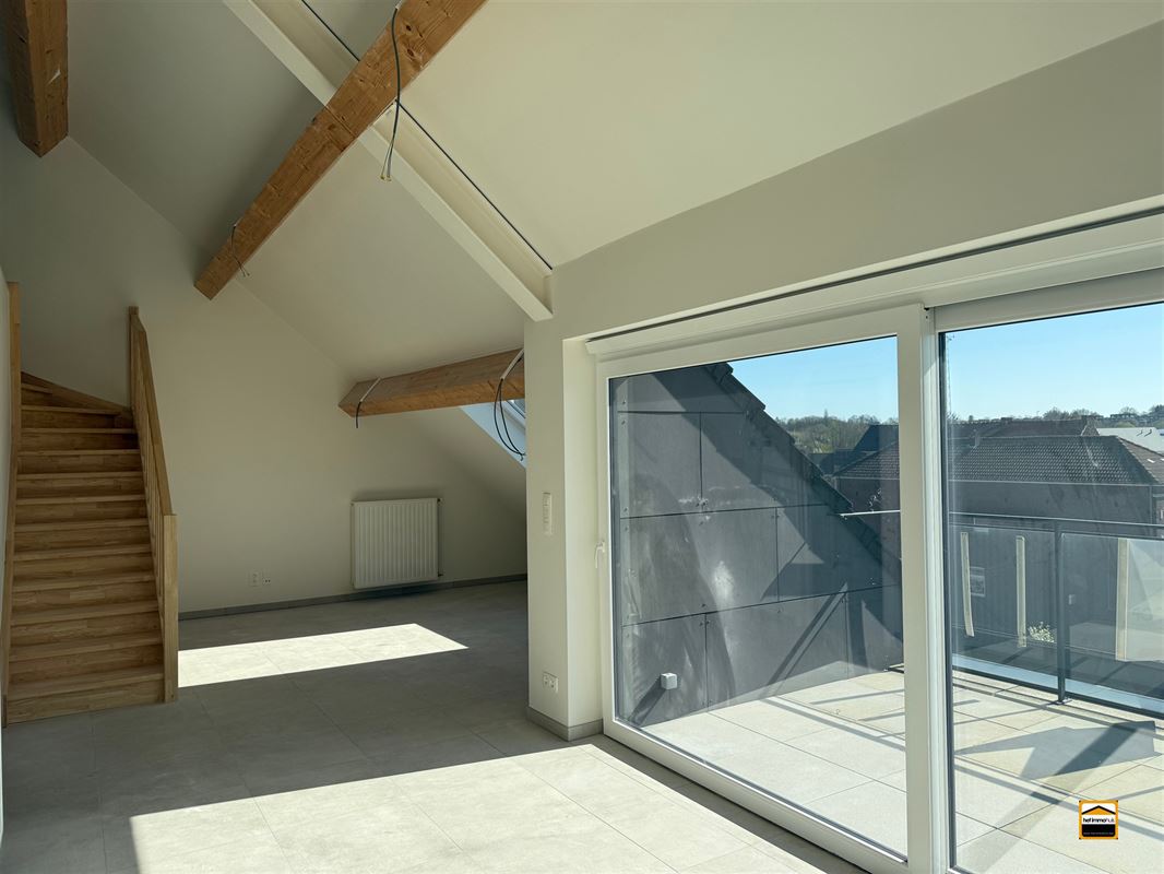 Appartement à vendre à Looz avec 3 chambres - photo 5