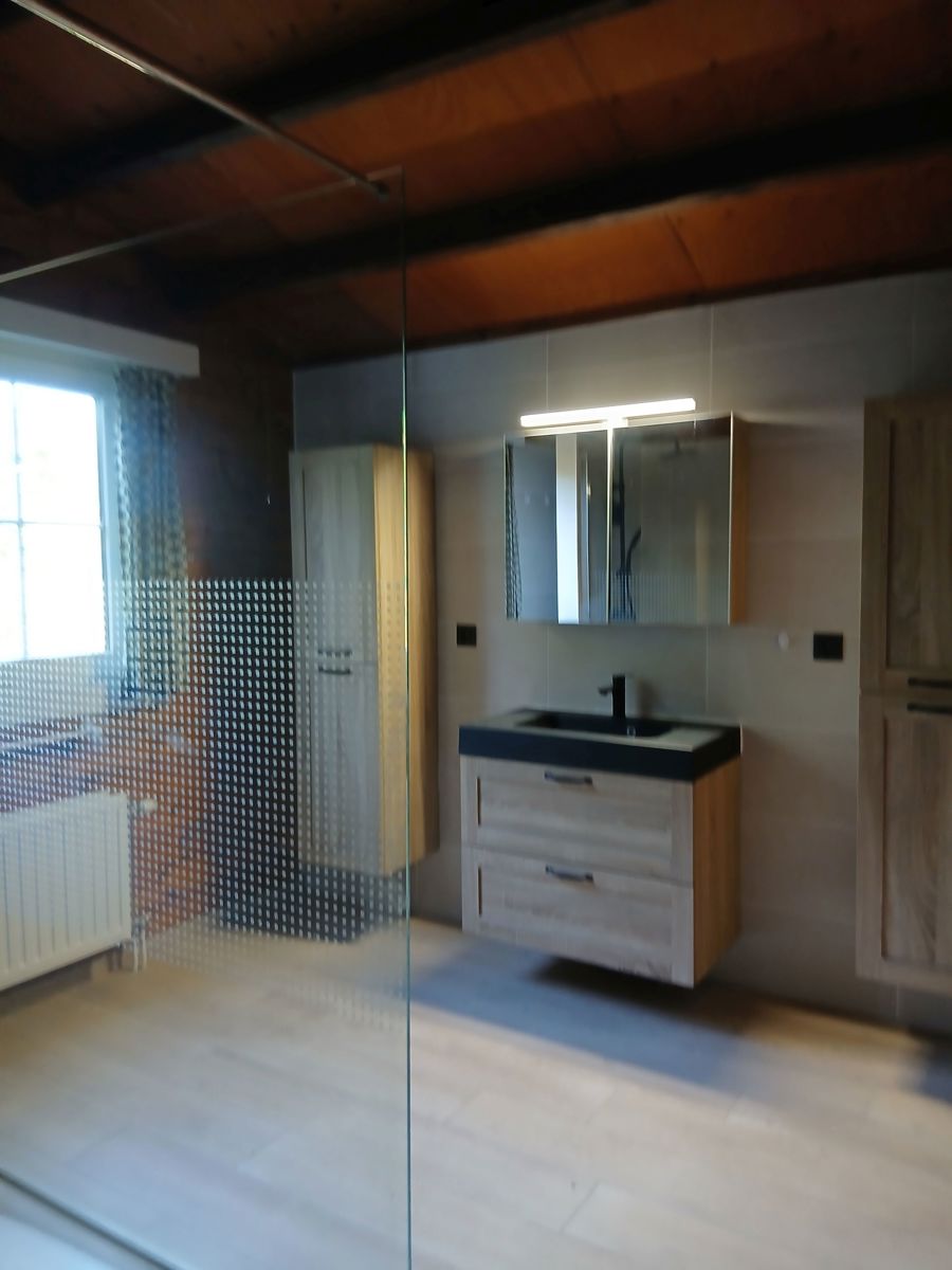 Huis te koop in Essen met 1 slaapkamer - foto 4