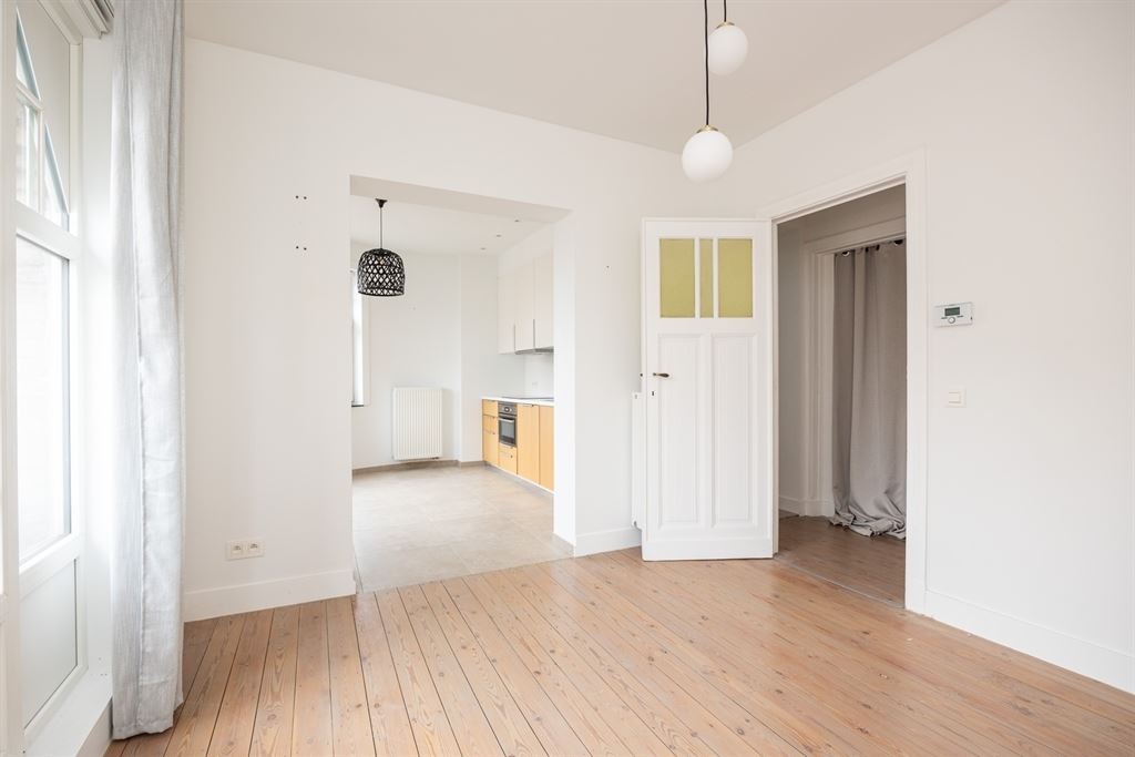 Appartement - photo 2