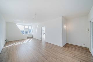 Apartment for sale in Turnhout