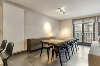 Appartement à louer à Boechout