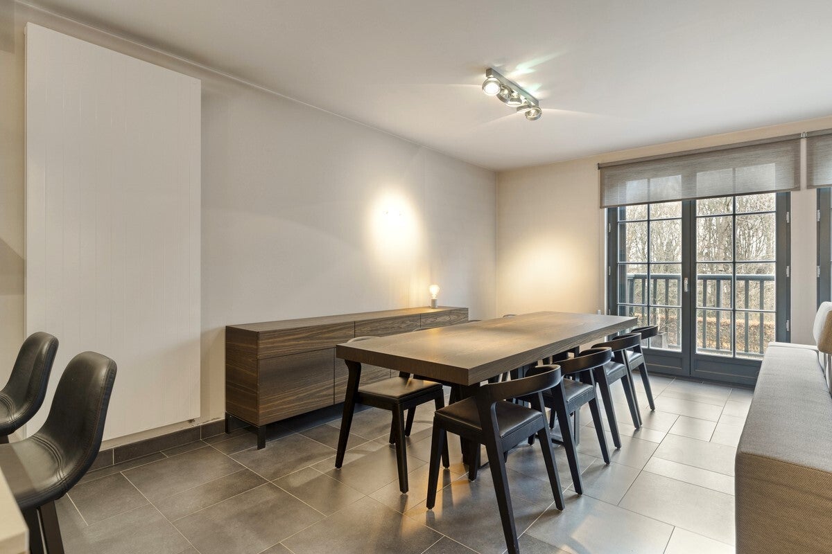 Appartement à louer à Boechout avec 2 chambres - photo 3