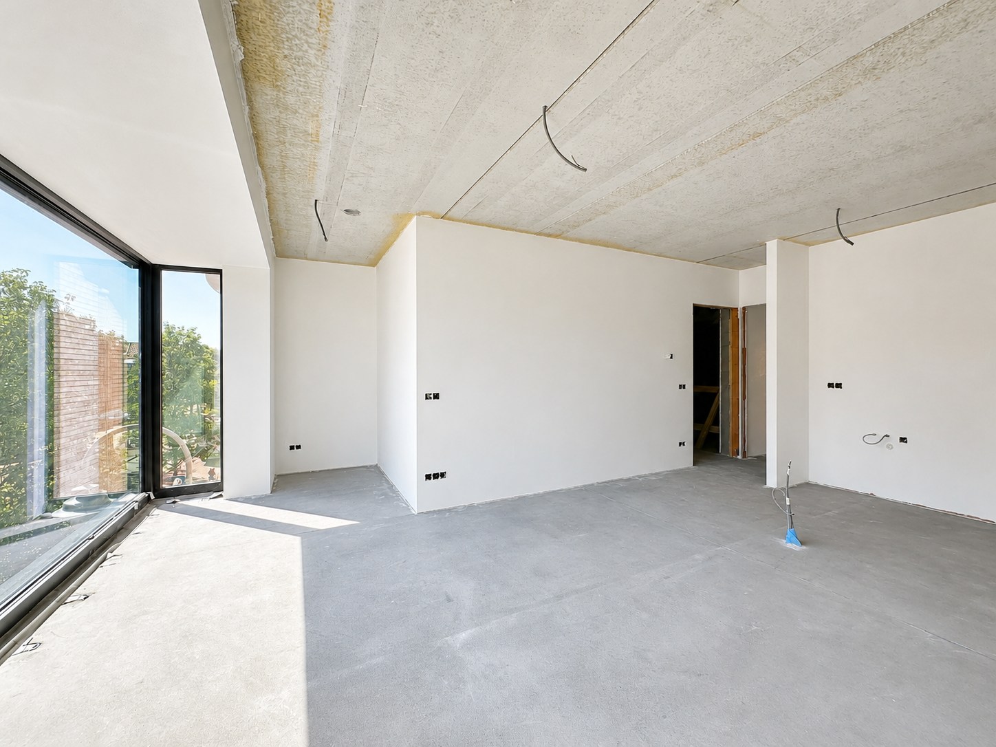 Appartement à vendre à Heist-Aan-Zee avec 2 chambres - photo 5