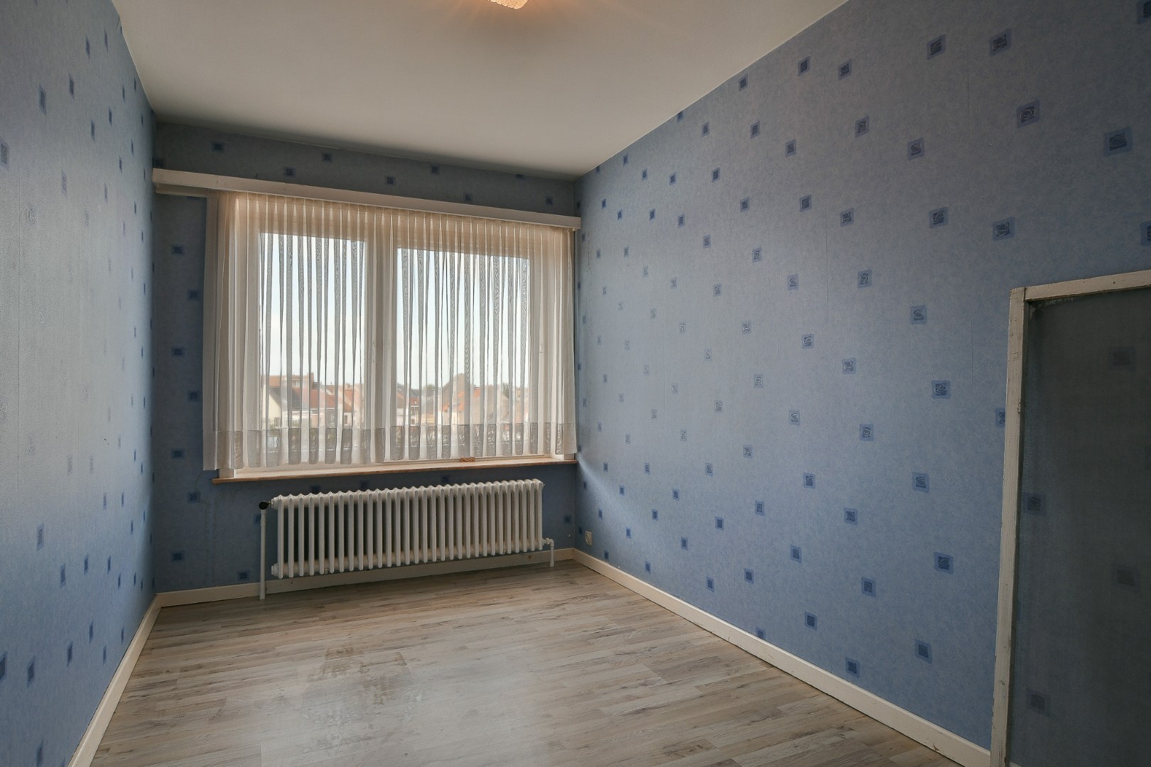 Appartement à louer à Ostende avec 2 chambres - photo 4