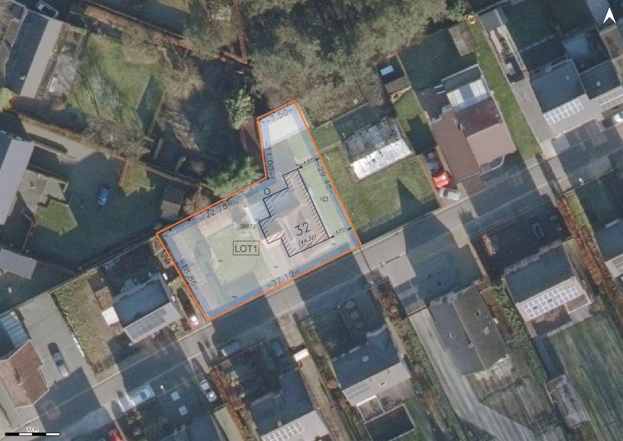 …
