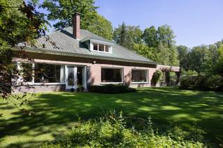House for sale in Kortrijk