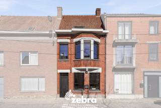 House for sale in Roeselare