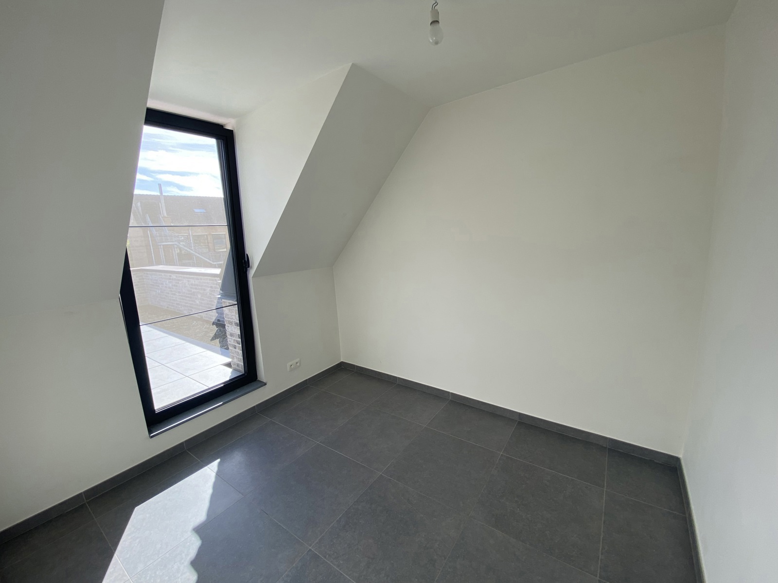Prachtig dakappartement met ruim terras in Westerlo - foto 5