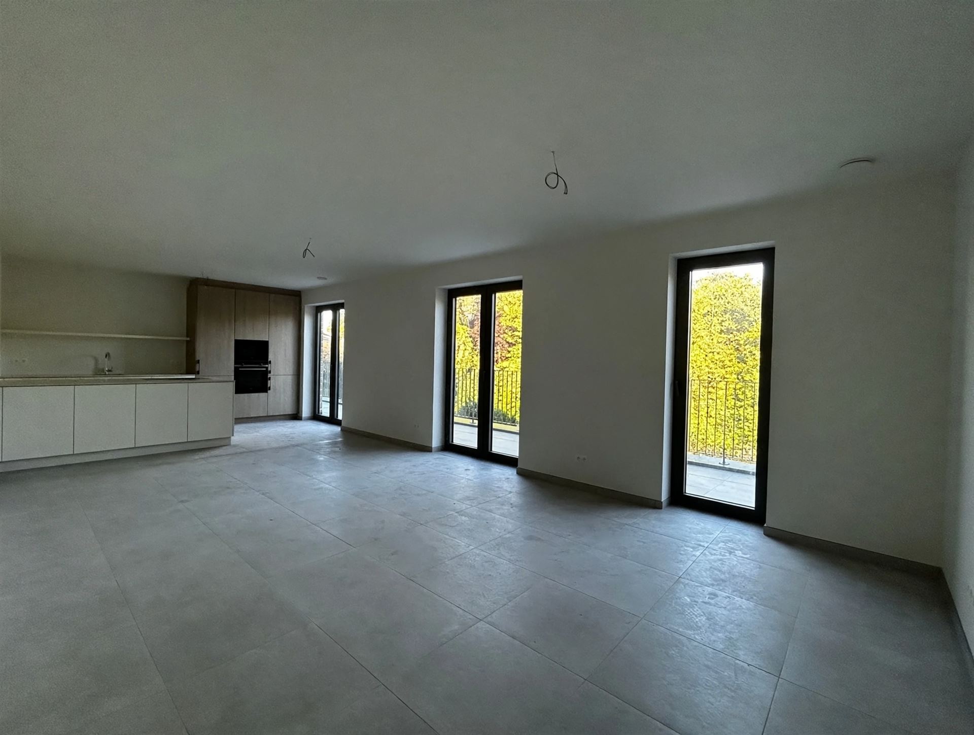 Dorpsstraat 48B