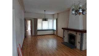 House for rent in Wuustwezel