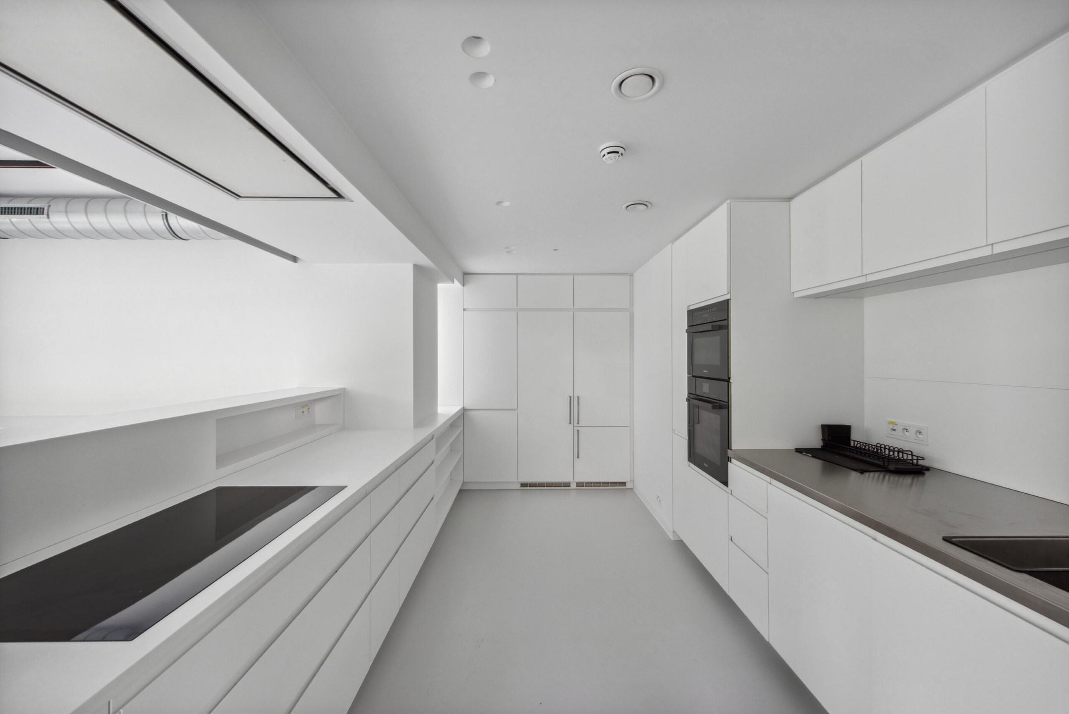 Commercial à vendre à Uccle - photo 2