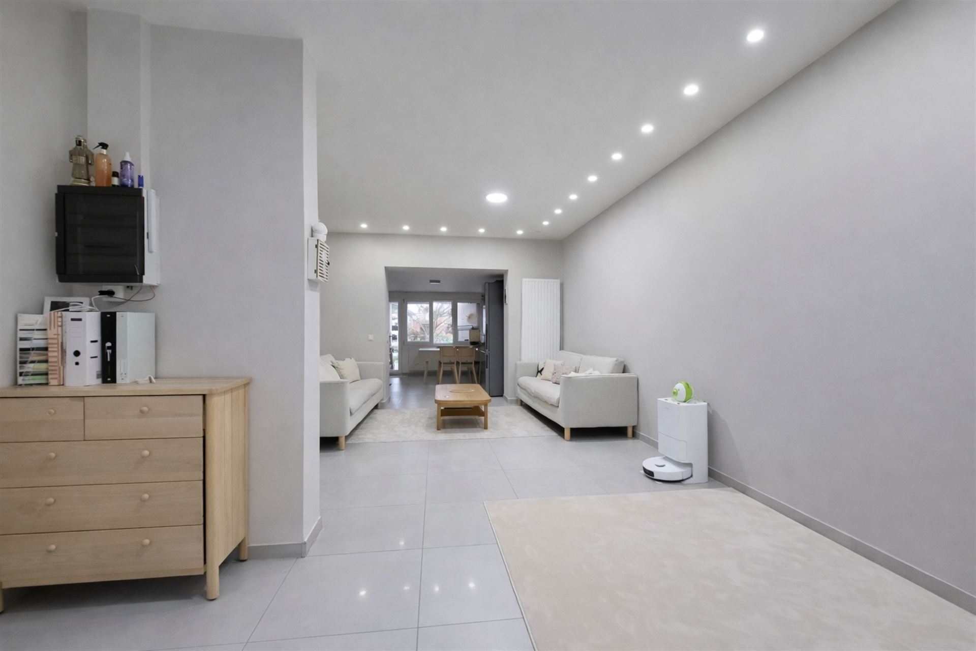 Appartement - foto 5