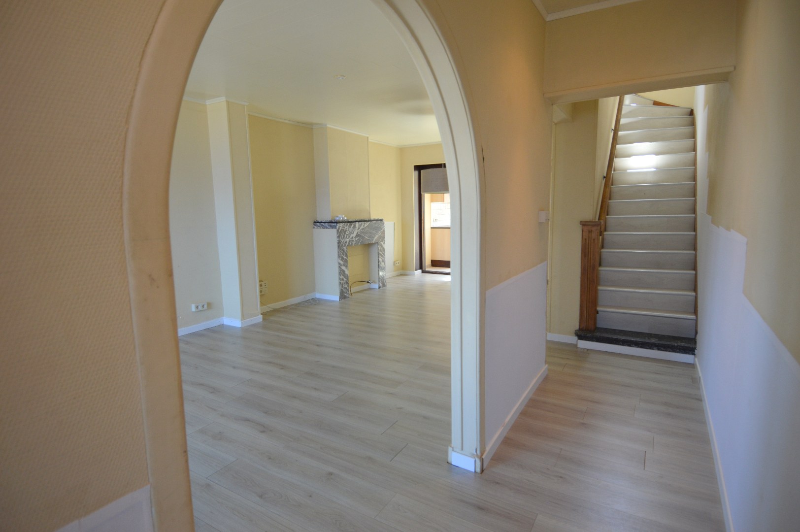 House for sale in Wevelgem with 3 bedrooms - photo 2