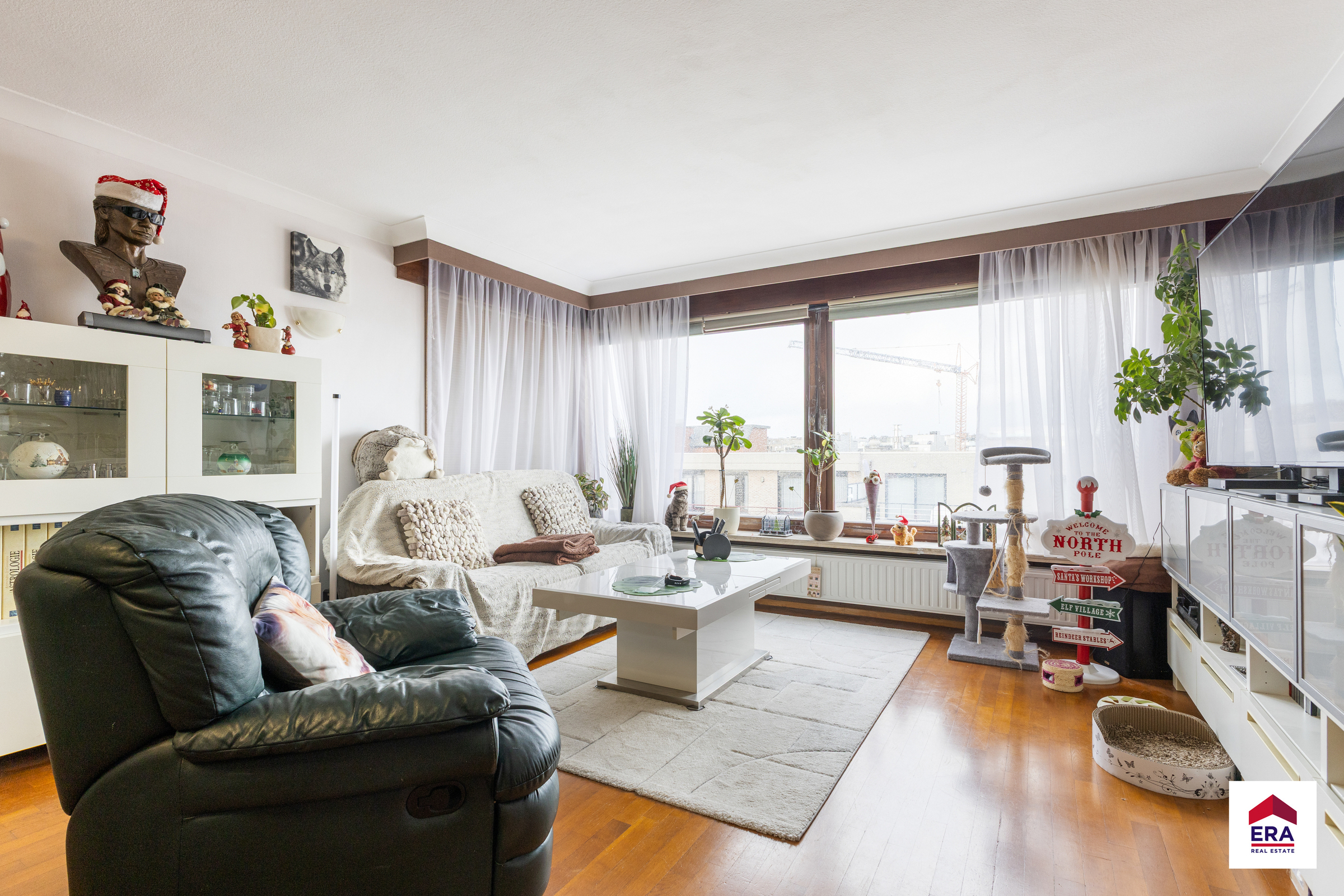 3 slaapkamer appartement te koop in Koksijde! - foto 2