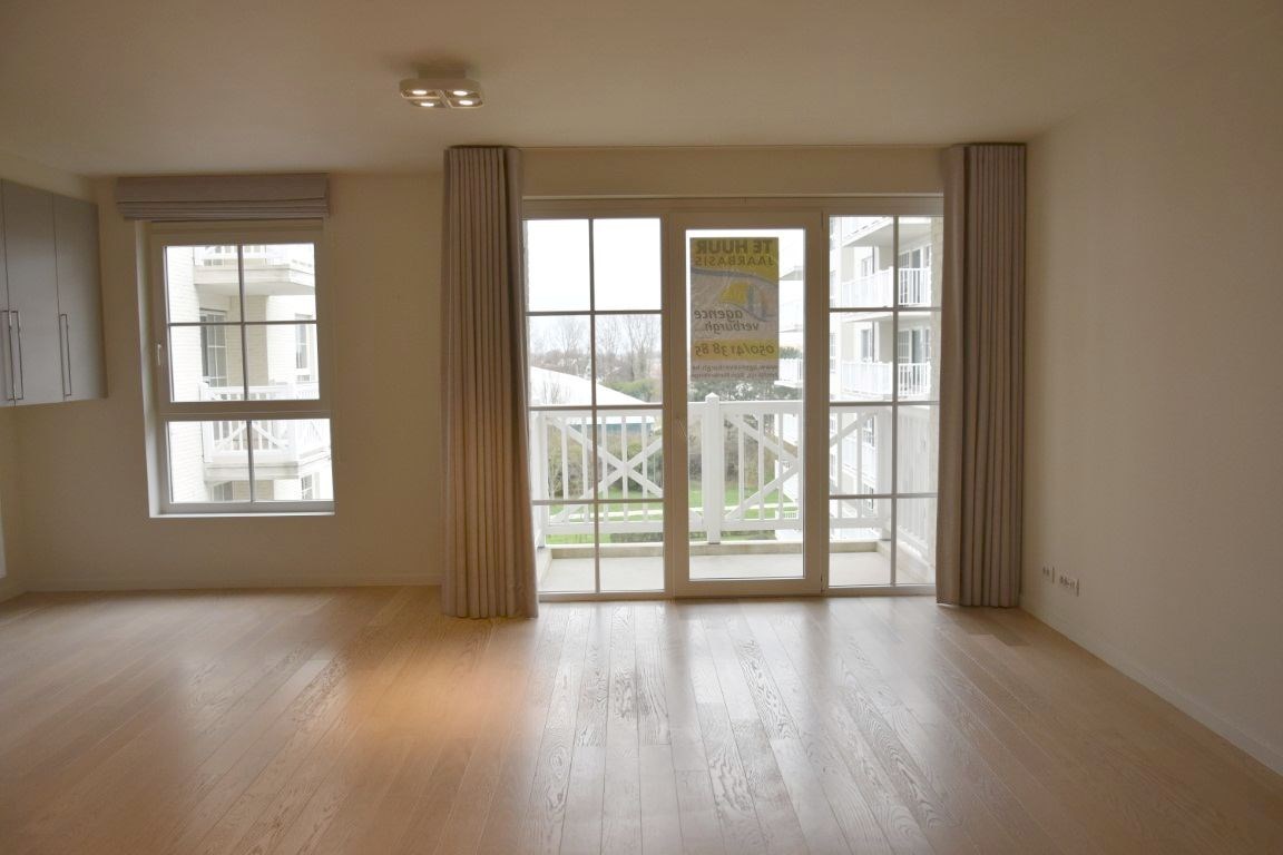 ROYALE MODERNE STUDIO - foto 2