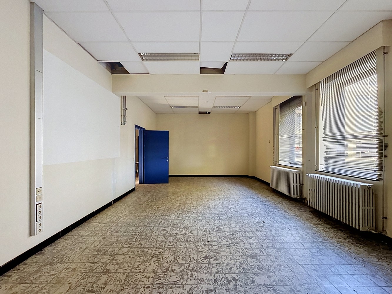 Een iconische centrumlocatie met toekomst: Herontwikkel het voormalige gemeentehuis van Aalter - foto 5