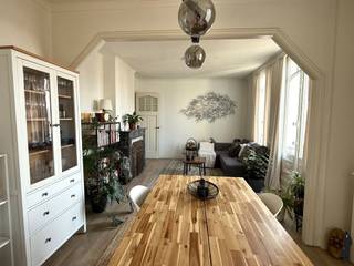 Appartement à louer à Anvers