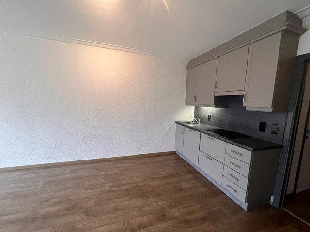 Volledig opgefrist en herschilderd ruim 3-slaapkamer appartement in residentie VERA CRUZ, Oostende - foto 3