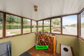 House for sale in Bruges