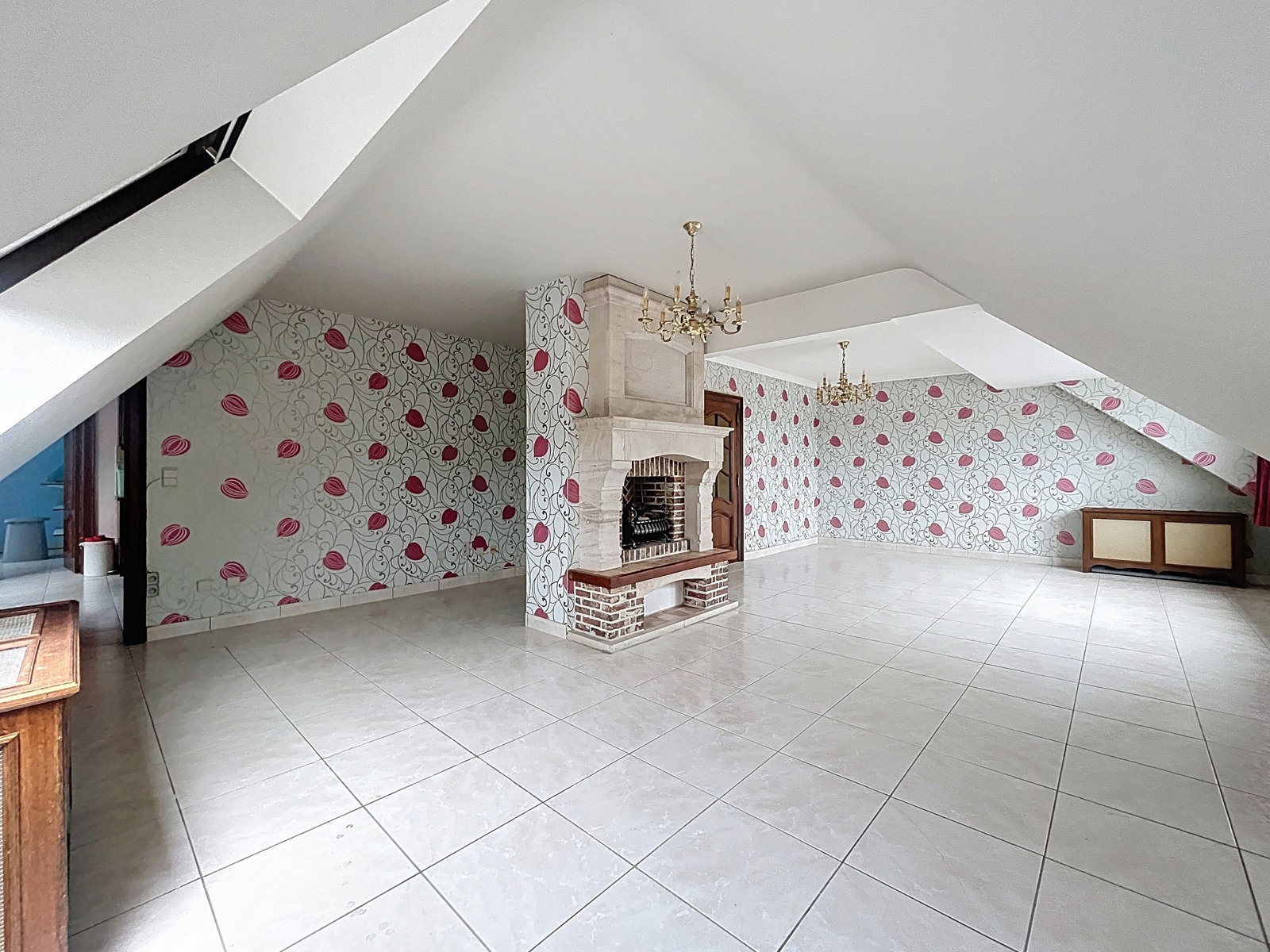 Appartement à louer à Meldert avec 2 chambres - photo 3