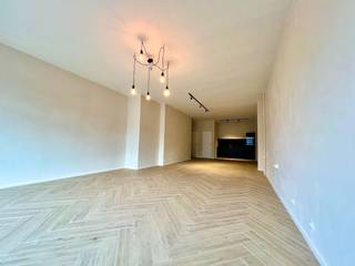 Commercial for sale in Antwerp