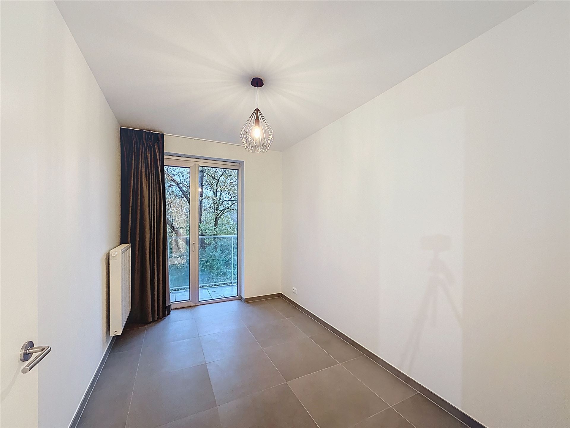 Appartement à louer à Roulers avec 2 chambres - photo 5