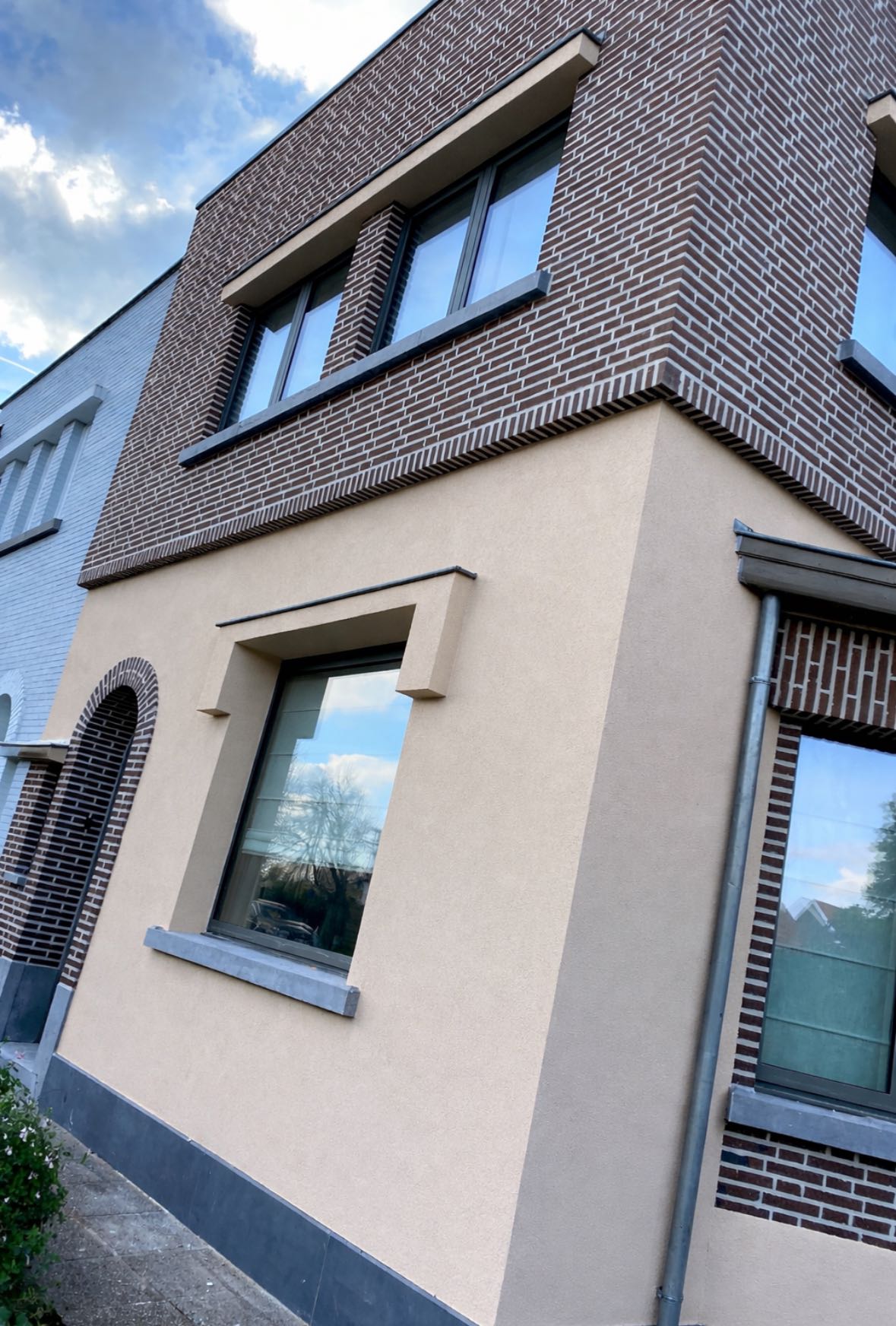 Huis te koop in Sint-Niklaas met 2 slaapkamers - foto 2