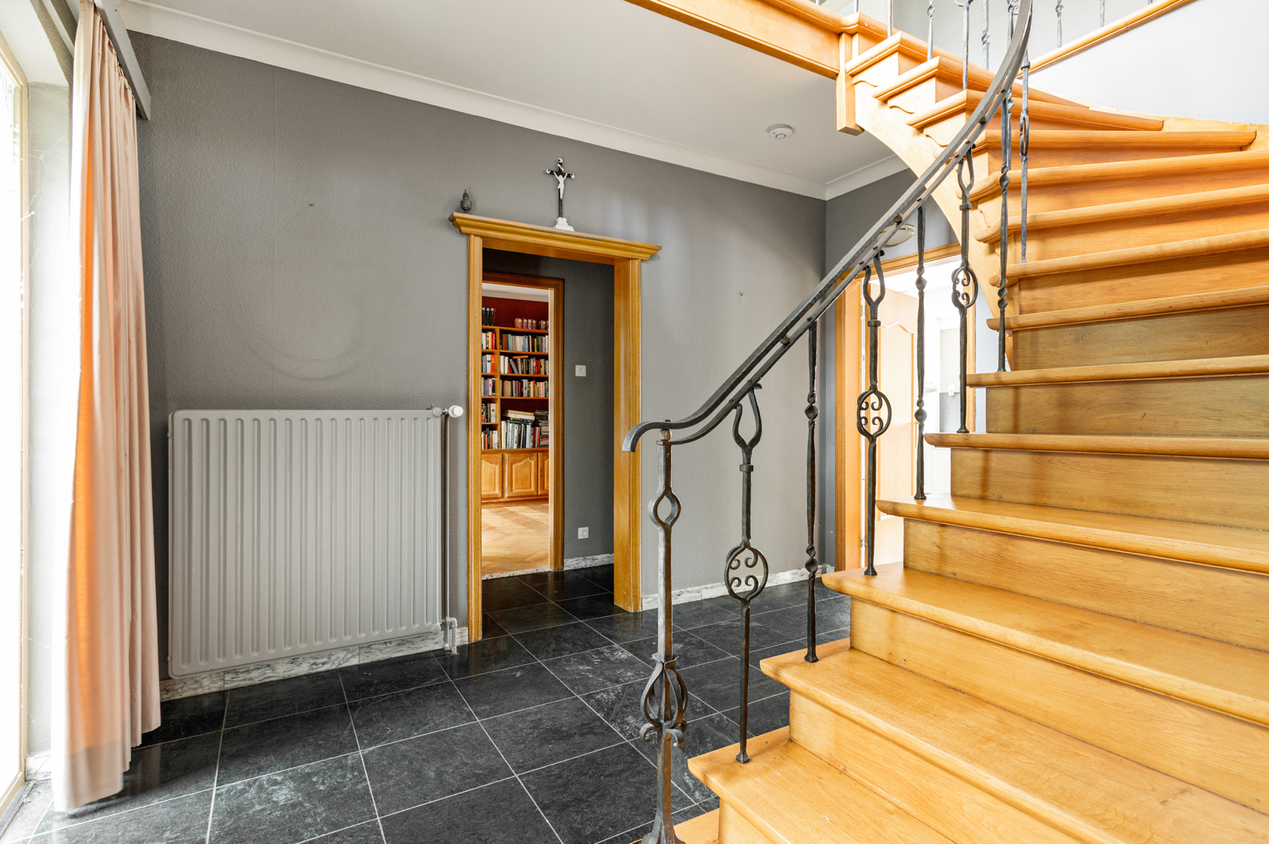 House for sale in Hoogstraten with 5 bedrooms - photo 5